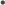 ·