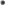 ·