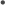 ·