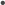 ·